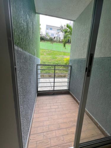 Φωτογραφία από το άλμπουμ του Ibague, Apartamento amoblado, cómodo y bien ubicado cerca al centro comercial la estación σε Ibagué