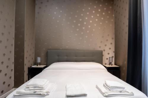 SABA SUITE ROMA