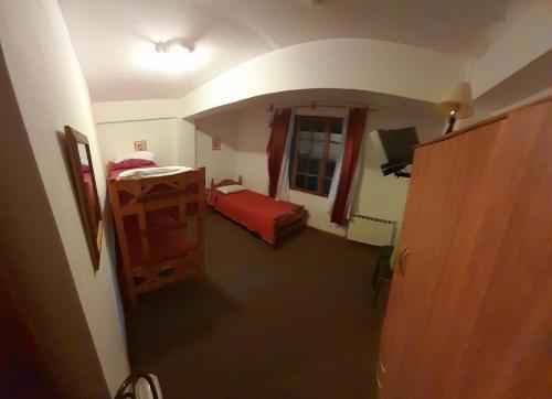 Foto da galeria de Posada del Pinguino em Ushuaia
