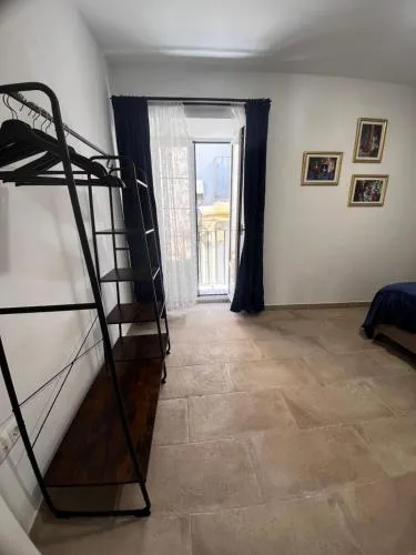 Shanti’s Andalusian Rooms photo 4