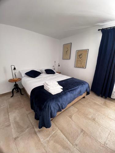 Shanti’s Andalusian Rooms photo 54
