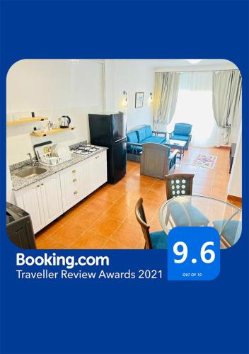 Casa Do Cairo-Sharm Alsheikh