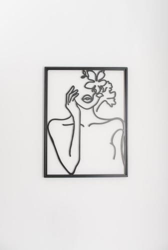 アファンドウにあるCasa di Hariのギャラリーの写真