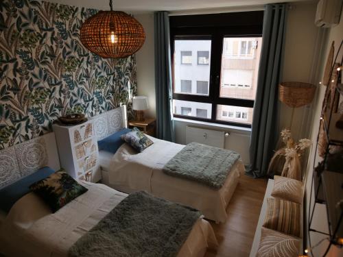 Apartman Rhapsody