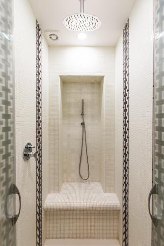 Fiori Suite