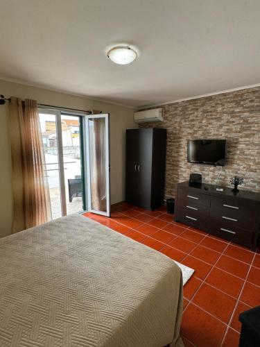 Sweet Home Ponta Delgada