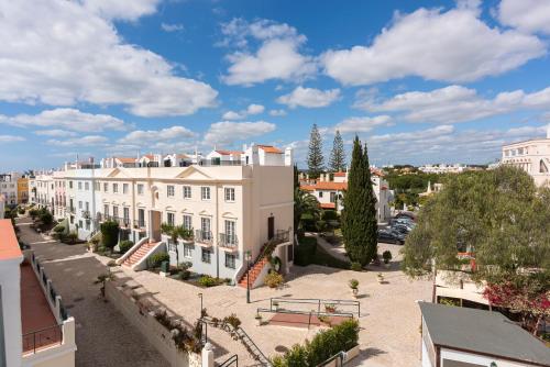 Modern retreat 3 Bedroom in Vilamoura