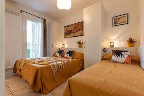 Gallery image of Villaggio Evanike in Bibione