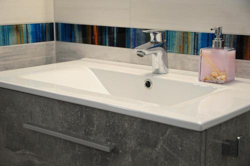 M Art Inn Apartman 6230 Soltvadkert, 82/2 Bocskai utca kép - 3