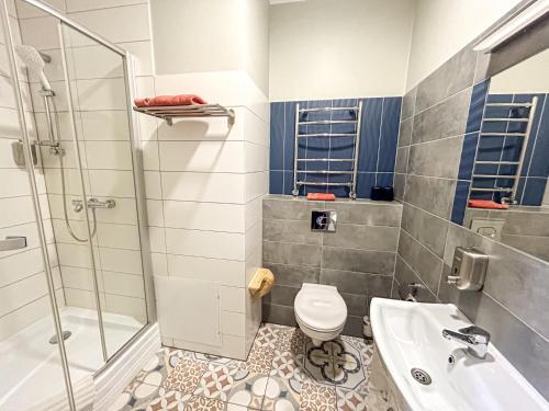 Gallery image of Lielbornes Muiža Boutique Hotel&Recreation Complex in Lielborna