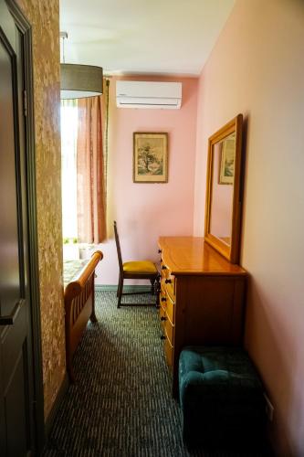 Gallery image of Lielbornes Muiža Boutique Hotel&Recreation Complex in Lielborna