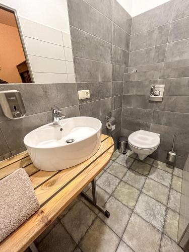 Gallery image of Lielbornes Muiža Boutique Hotel&Recreation Complex in Lielborna