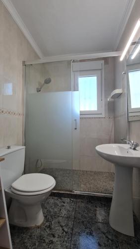 Apartamento 190