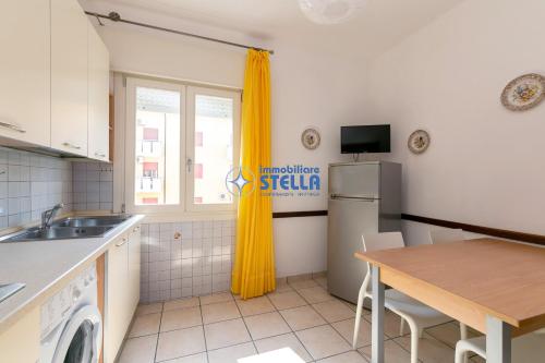 Gambar di galeri bagi Condominio Baraziol di Lido di Jesolo