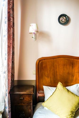 Gallery image of Lielbornes Muiža Boutique Hotel&Recreation Complex in Lielborna