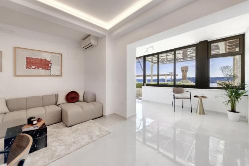 Villa Magnolia
