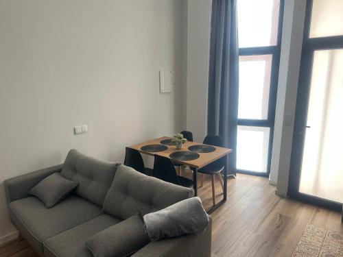 Portobeach Valencia Suites
