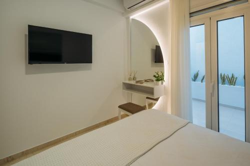 ELiXiR 2 Luxury apartments