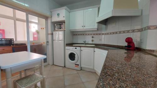 Algarve Nook Apartments - Coral do Vau ***