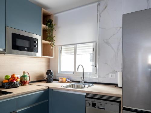 M2C Home Colon