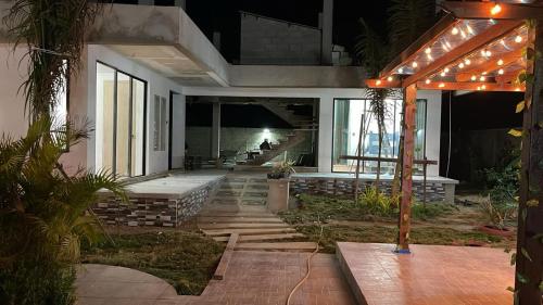 Gallery image of Vereda linda in Juan de Acosta