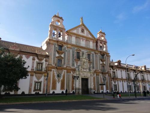 M2C Home Colon