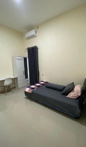 Gallery image of Griya Seruni, serasa di rumah sendiri in Ngaglik
