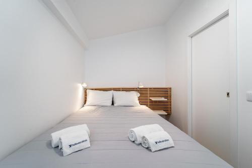Casa da Bateria by HelloVacations photo 2