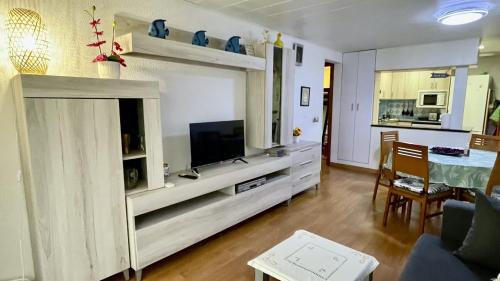 El Cortijo PB 7