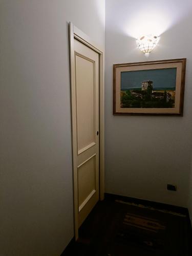 onoratocinque house apartment photo 11