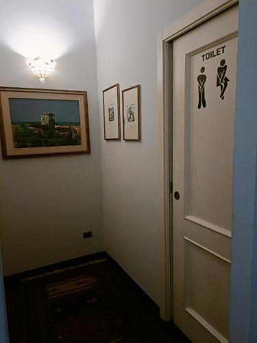 onoratocinque house apartment photo 10