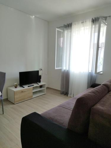 Apartments Nela