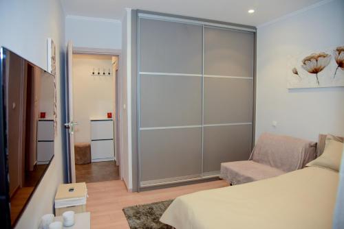 Lovely Apartment