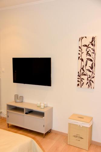 Lovely Apartment