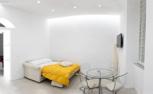 A casa Mia (imbriani77)