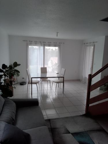 Photo de la galerie de l'établissement Agréable pavillon, à Nailloux