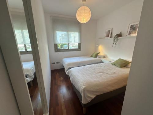 Casa Calma - Altos del Toril - Torremolinos