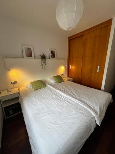 Casa Calma - Altos del Toril - Torremolinos