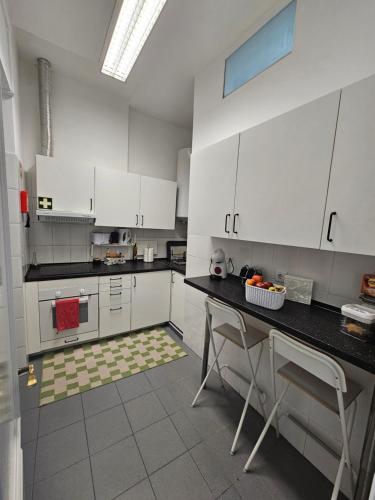 Almirante GuestHouse