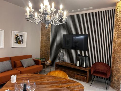 Valencia Apartamentos Goya photo 258