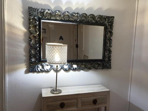 Almirante GuestHouse
