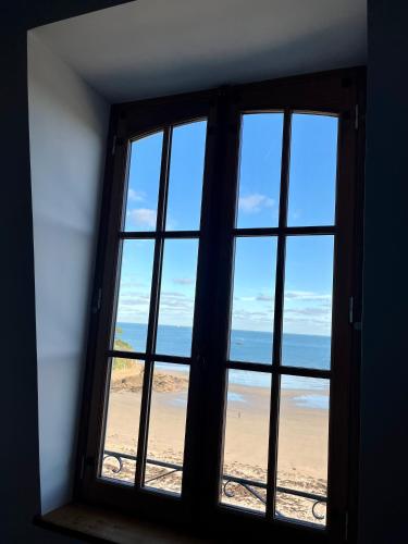 le Royal XIX vue mer 212