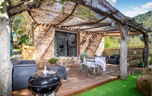 Amazing Home In Coti-Chiavari