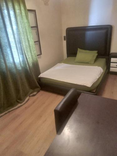 Fotografie z fotogalerie ubytování riad kamal v destinaci Rabat