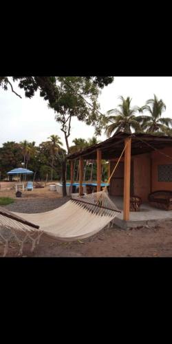 Gallery image of CASA CERCA DEL MAR ZIHUATANEJO in El Coacoyul