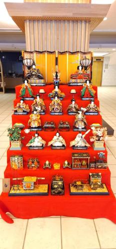 Imagen de la galería de Yunohama Hotel, en Hakodate