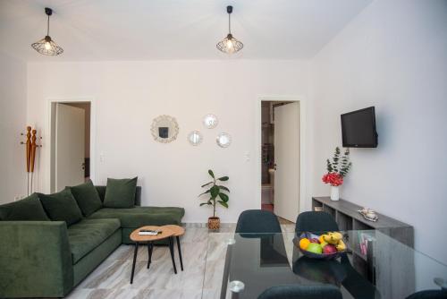 Φωτογραφία από το άλμπουμ του El mar apartment στο Αργοστόλι