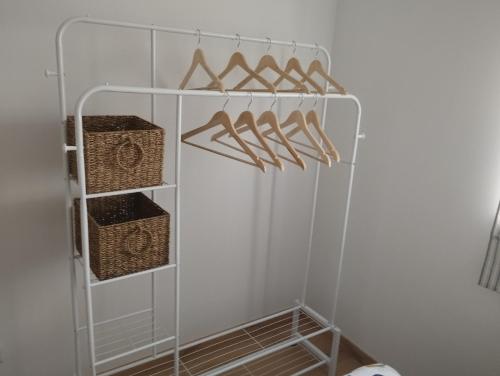 Gallery image of Apartamento Cadi in Suances