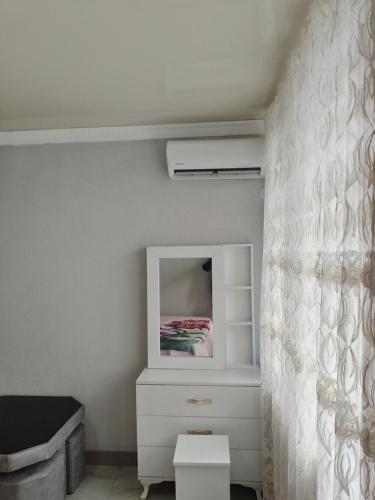 Gallery image of Bagrationi 54 in K'obulet'i