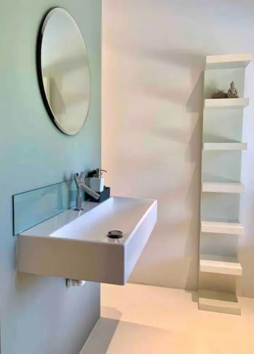 Φωτογραφία από το άλμπουμ του Hemels logeren LUXURY LOFT Zutphen σε Zutphen